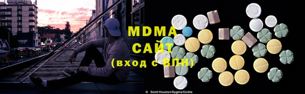 mix Нефтекумск