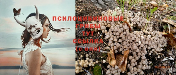 бутират Нея