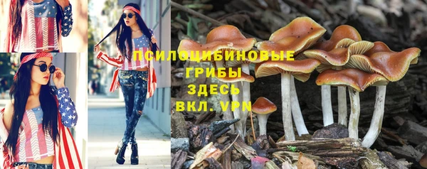 бутират Нея